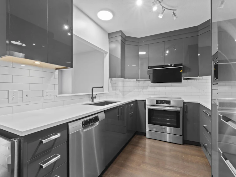 1-3701 Thurston Street, Burnaby, BC, V5H 1H6 - 8