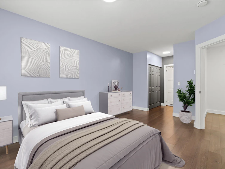 1-3701 Thurston Street, Burnaby, BC, V5H 1H6 - 10