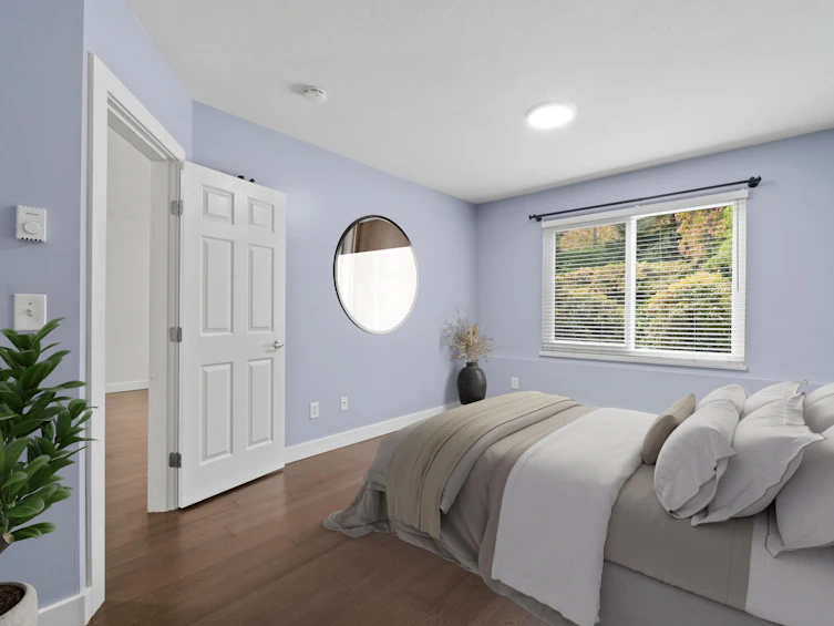 1-3701 Thurston Street, Burnaby, BC, V5H 1H6 - 11