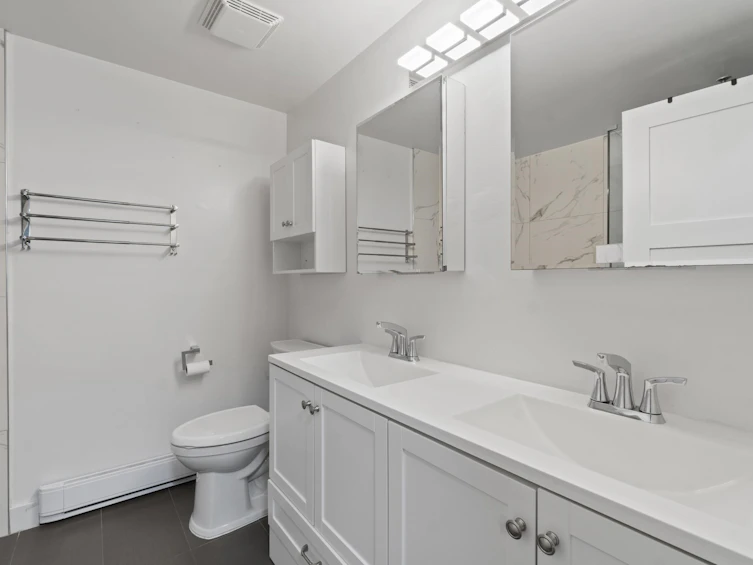 1-3701 Thurston Street, Burnaby, BC, V5H 1H6 - 14