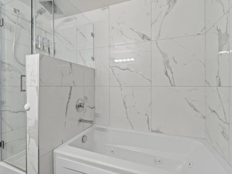 1-3701 Thurston Street, Burnaby, BC, V5H 1H6 - 15