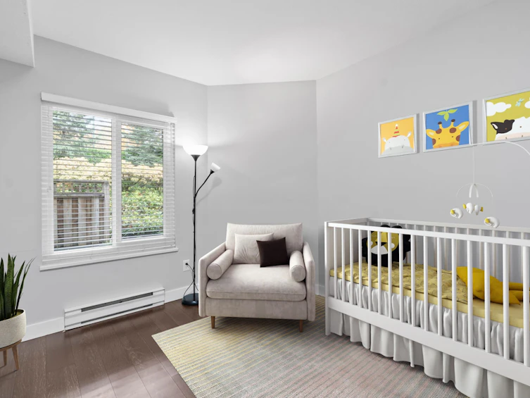 1-3701 Thurston Street, Burnaby, BC, V5H 1H6 - 16