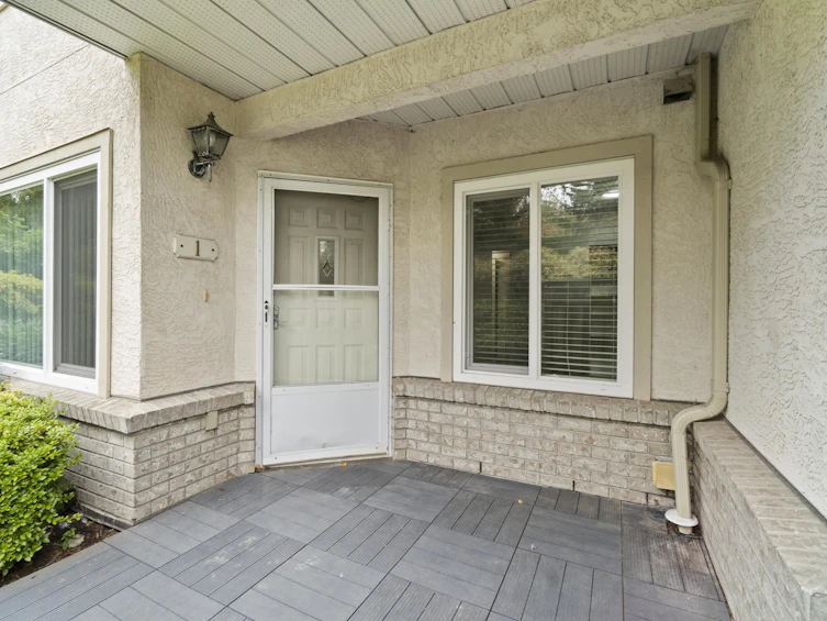 1-3701 Thurston Street, Burnaby, BC, V5H 1H6 - 19