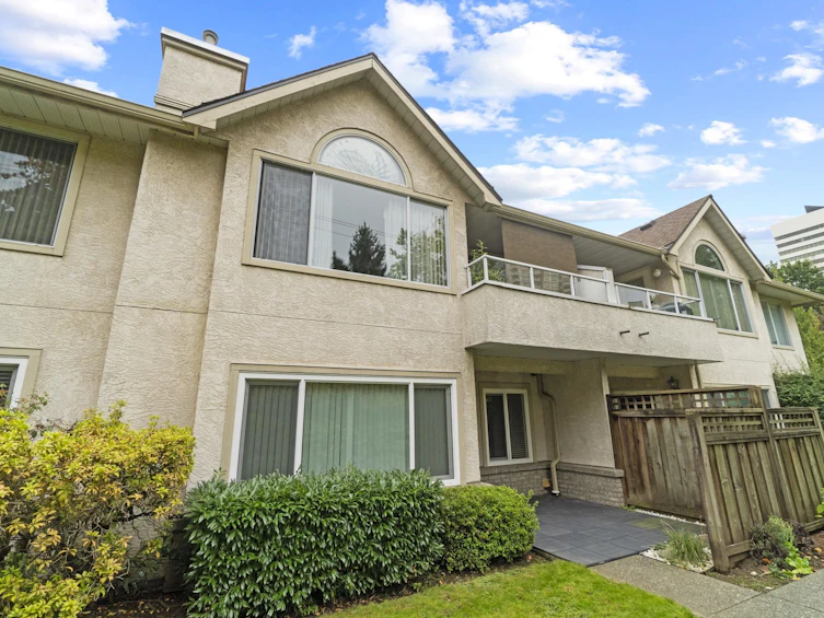 1-3701 Thurston Street, Burnaby, BC, V5H 1H6 - 20