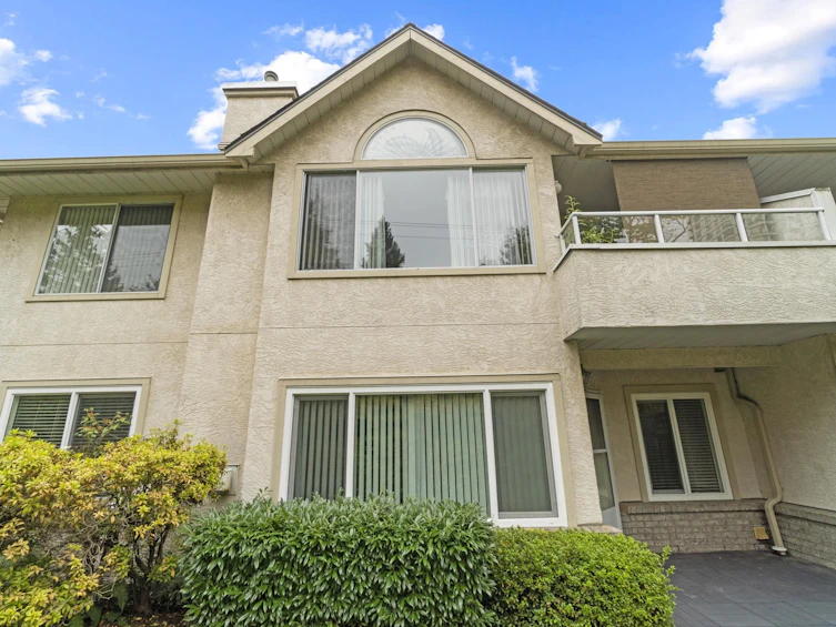 1-3701 Thurston Street, Burnaby, BC, V5H 1H6 - 21