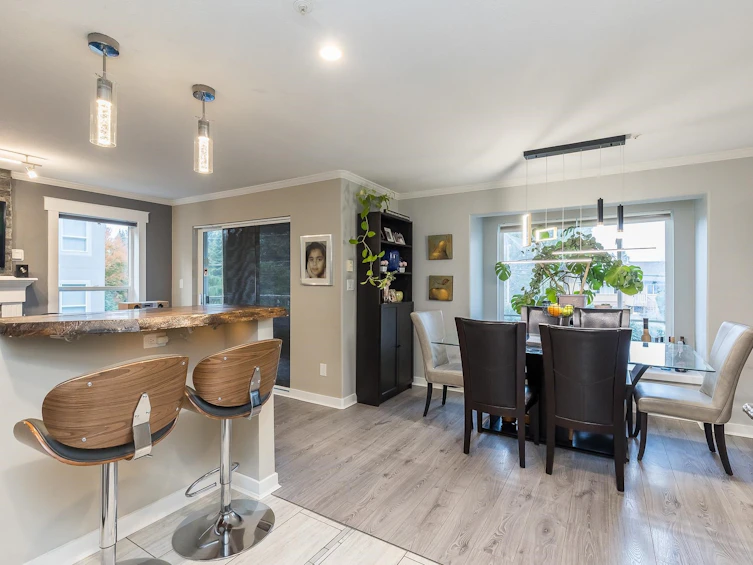 206-33502 George Ferguson Way, Abbotsford, BC, V2S 8G3 - 10