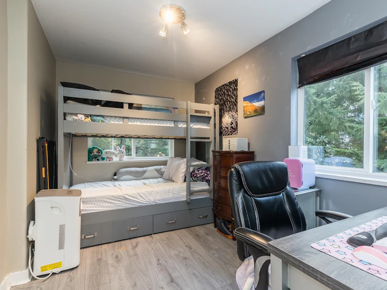 206-33502 George Ferguson Way, Abbotsford, BC, V2S 8G3 - 25