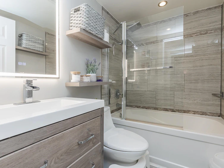 206-33502 George Ferguson Way, Abbotsford, BC, V2S 8G3 - 27
