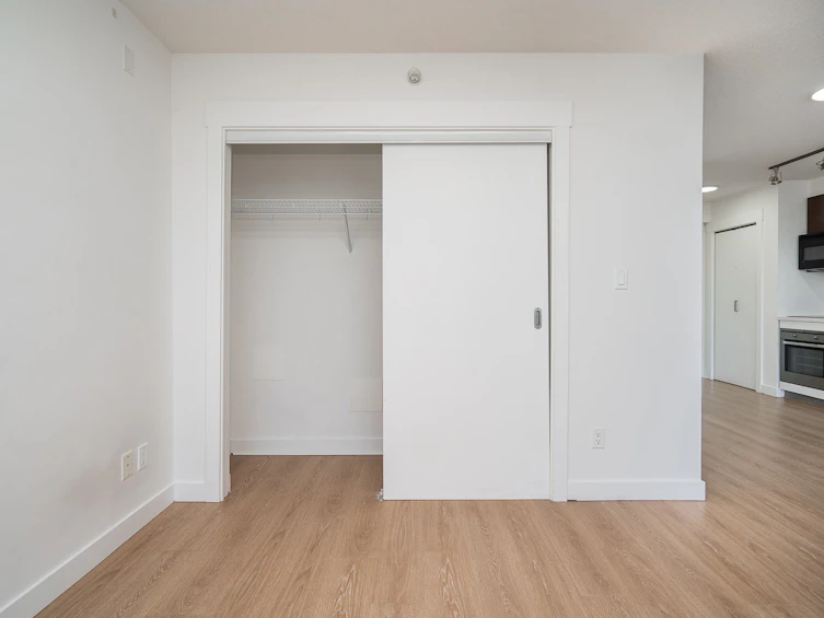 2112-10777 University Drive, Surrey, BC, V3T 0E7 - 19