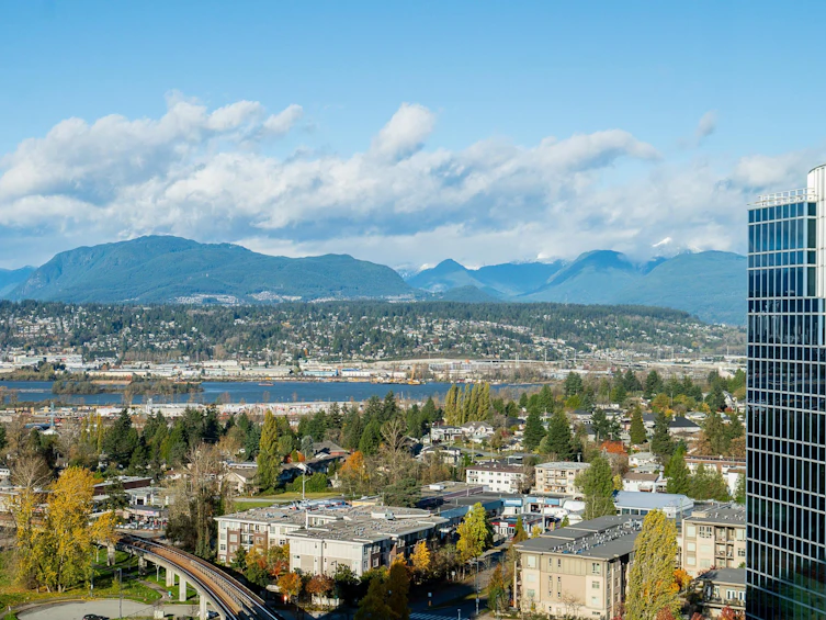 2112-10777 University Drive, Surrey, BC, V3T 0E7 - 20