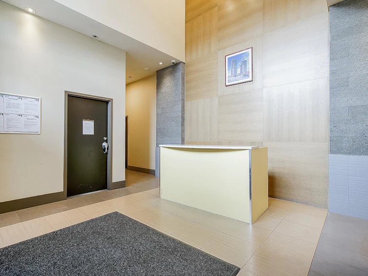 2112-10777 University Drive, Surrey, BC, V3T 0E7 - 27