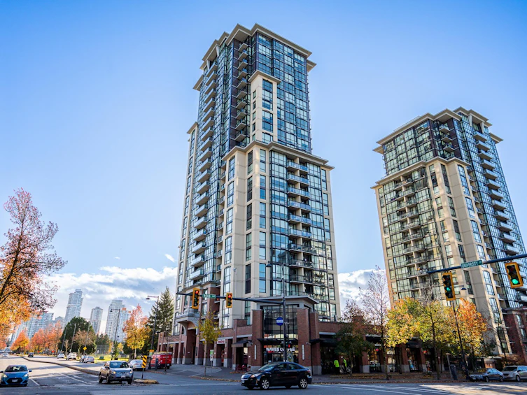 2112-10777 University Drive, Surrey, BC, V3T 0E7 - 28