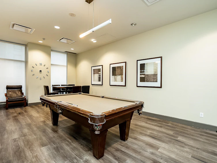 2112-10777 University Drive, Surrey, BC, V3T 0E7 - 30