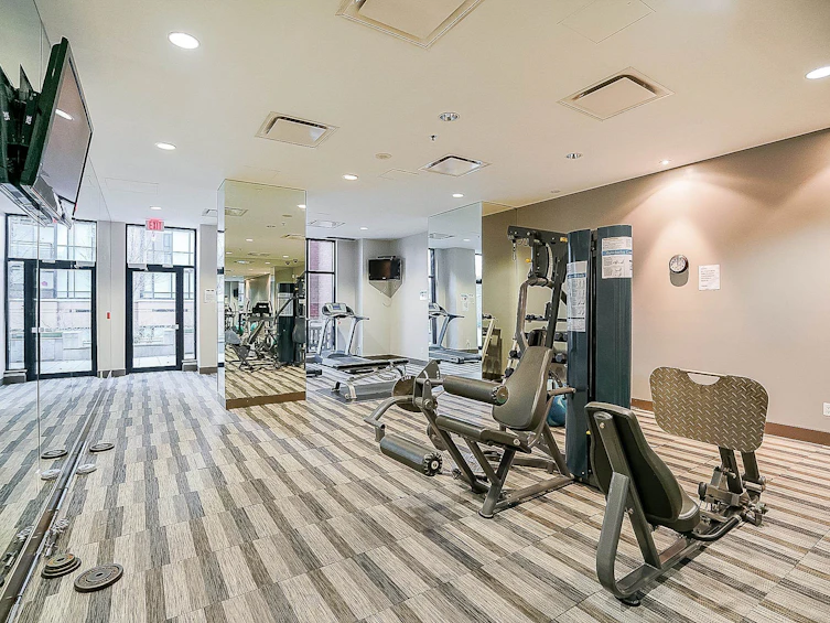2112-10777 University Drive, Surrey, BC, V3T 0E7 - 31