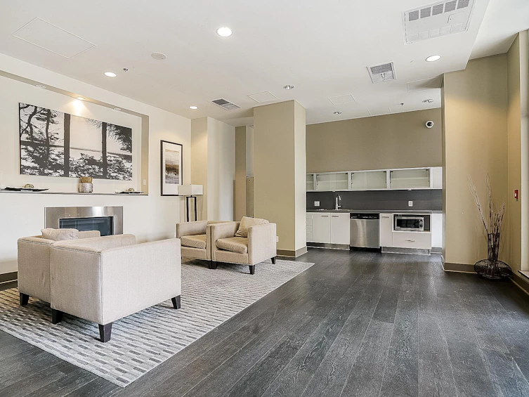 2112-10777 University Drive, Surrey, BC, V3T 0E7 - 32