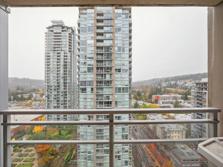 2207-2978 Glen Drive, Coquitlam, BC, V3B 0C3 - 26