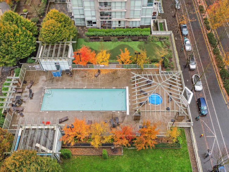 2207-2978 Glen Drive, Coquitlam, BC, V3B 0C3 - 27