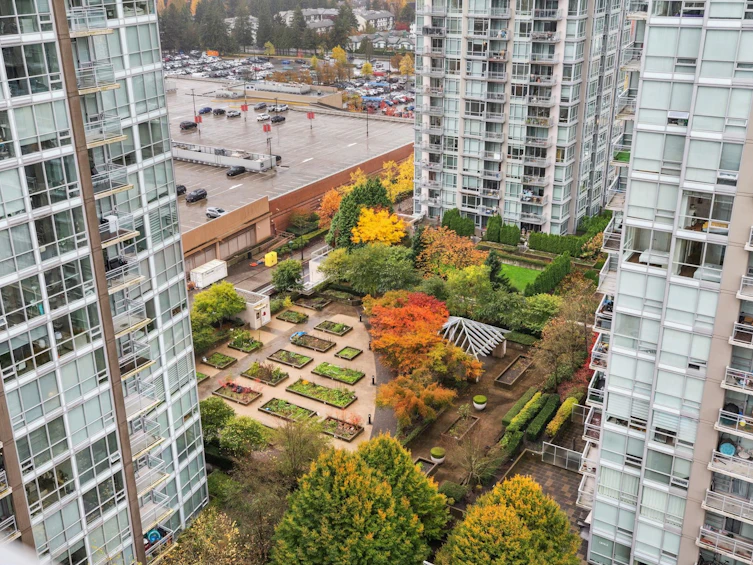 2207-2978 Glen Drive, Coquitlam, BC, V3B 0C3 - 28