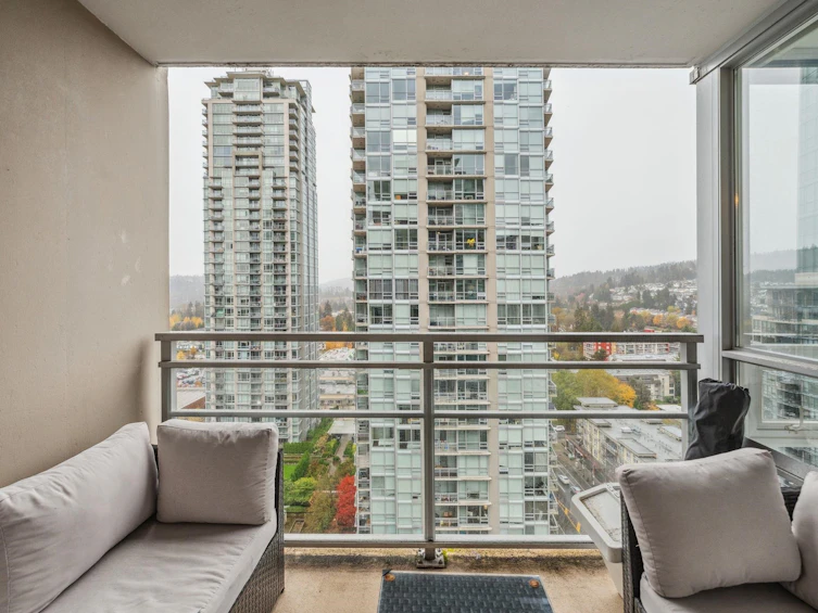 2207-2978 Glen Drive, Coquitlam, BC, V3B 0C3 - 29