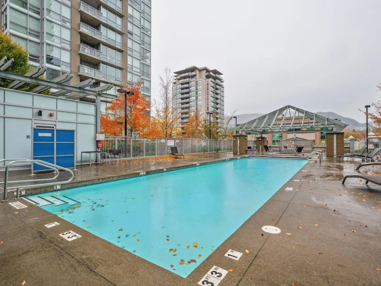 2207-2978 Glen Drive, Coquitlam, BC, V3B 0C3 - 30