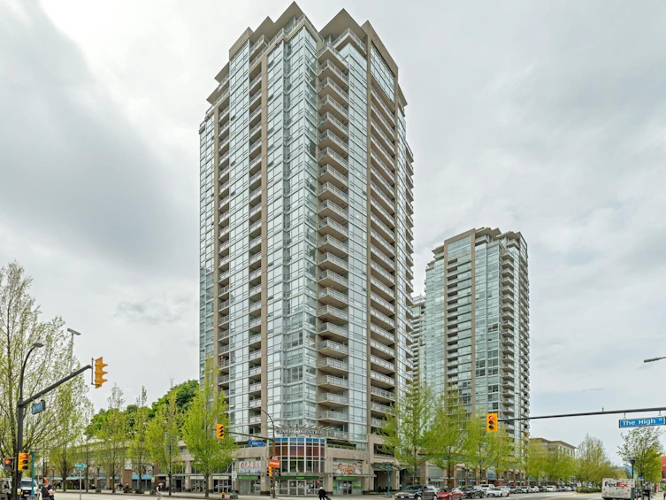 2207-2978 Glen Drive, Coquitlam, BC, V3B 0C3 - 38