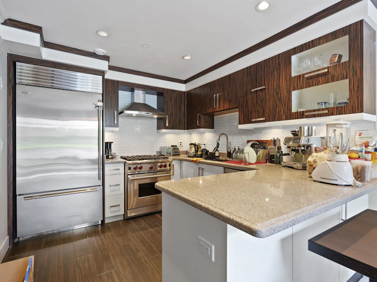 2783 W 8th Avenue, Vancouver, BC, V6K 2B7 - 11