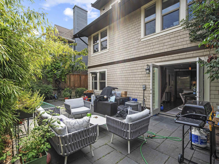 2783 W 8th Avenue, Vancouver, BC, V6K 2B7 - 13