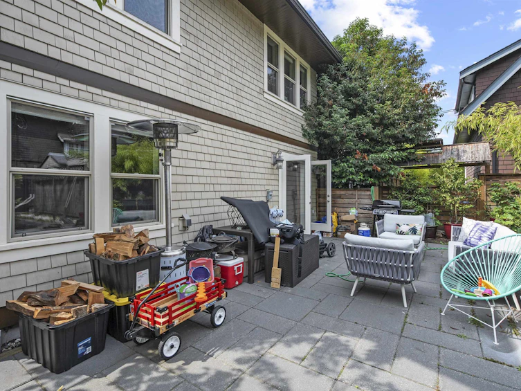 2783 W 8th Avenue, Vancouver, BC, V6K 2B7 - 17