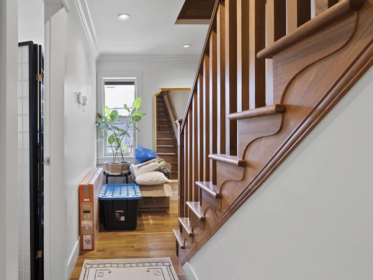 2783 W 8th Avenue, Vancouver, BC, V6K 2B7 - 19