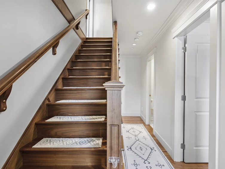 2783 W 8th Avenue, Vancouver, BC, V6K 2B7 - 25