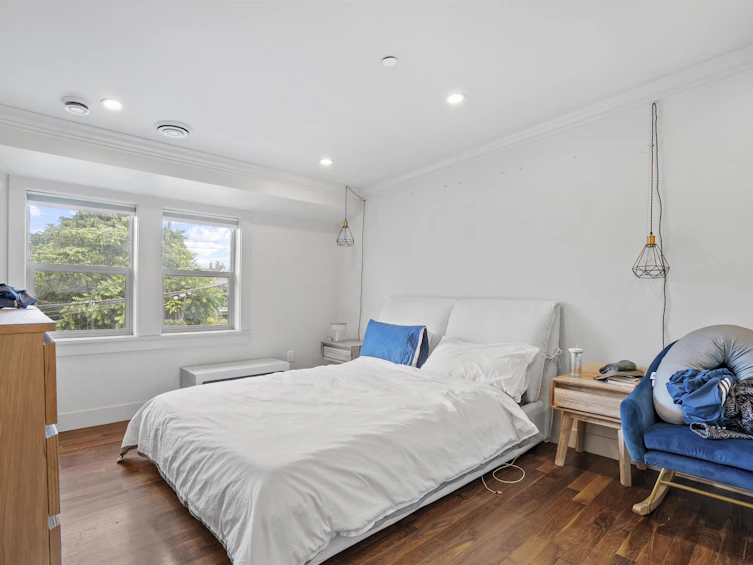 2783 W 8th Avenue, Vancouver, BC, V6K 2B7 - 26