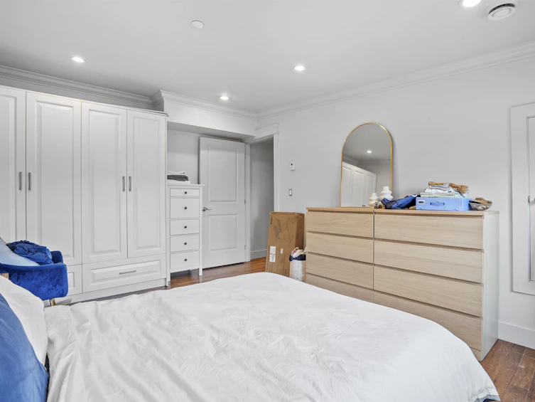 2783 W 8th Avenue, Vancouver, BC, V6K 2B7 - 27