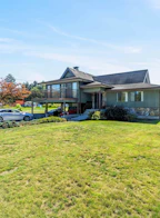 25714 Dewdney Trunk Road