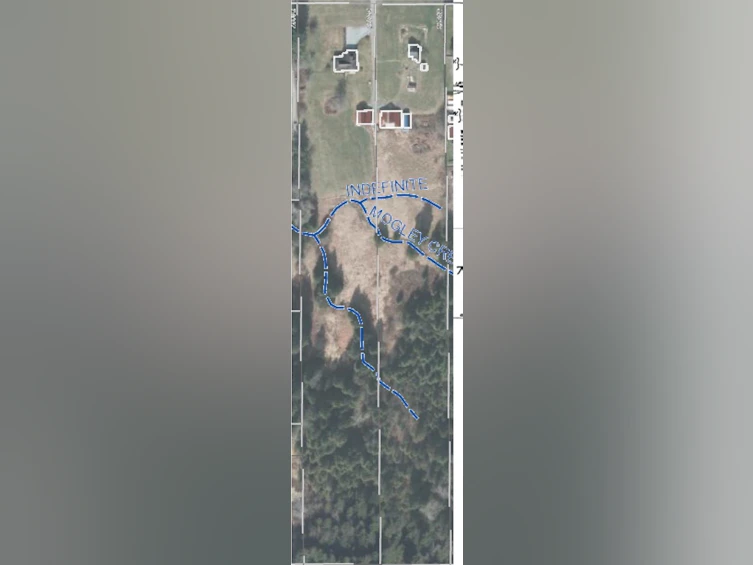 25714 Dewdney Trunk Road, Maple Ridge, BC, V4R 1Y2 - 6