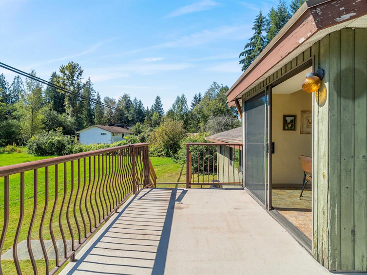 25714 Dewdney Trunk Road, Maple Ridge, BC, V4R 1Y2 - 17