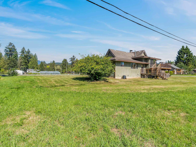 25714 Dewdney Trunk Road, Maple Ridge, BC, V4R 1Y2 - 18