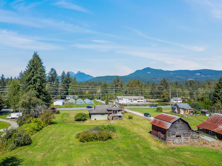 25714 Dewdney Trunk Road, Maple Ridge, BC, V4R 1Y2 - 19