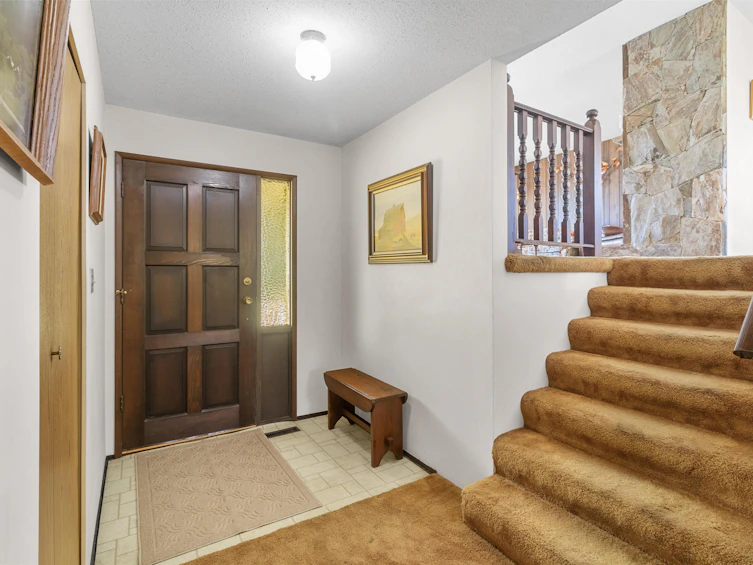25714 Dewdney Trunk Road, Maple Ridge, BC, V4R 1Y2 - 20