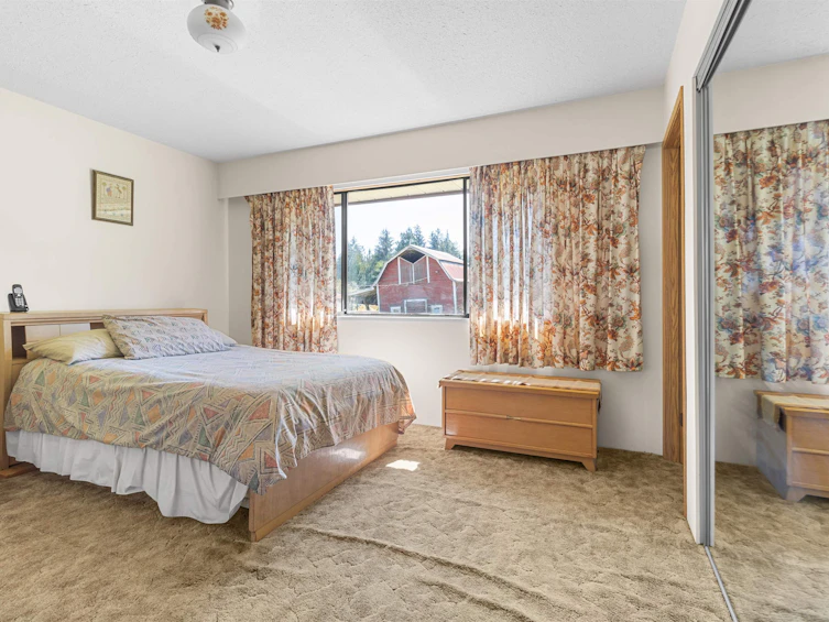 25714 Dewdney Trunk Road, Maple Ridge, BC, V4R 1Y2 - 21