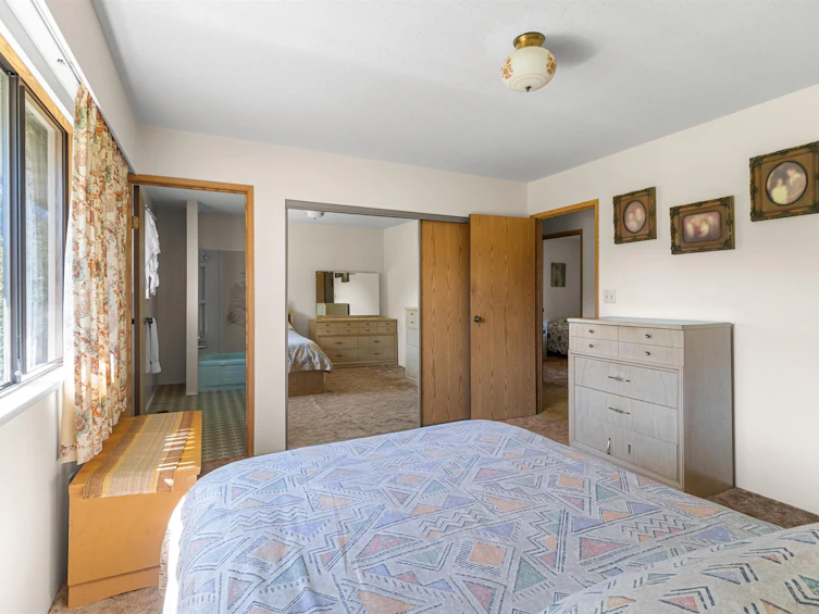 25714 Dewdney Trunk Road, Maple Ridge, BC, V4R 1Y2 - 22