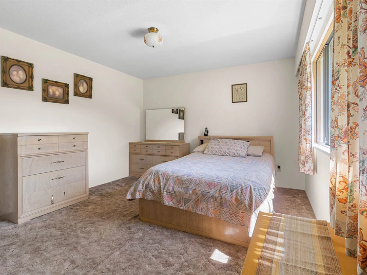 25714 Dewdney Trunk Road, Maple Ridge, BC, V4R 1Y2 - 23