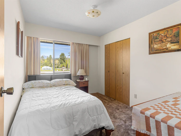 25714 Dewdney Trunk Road, Maple Ridge, BC, V4R 1Y2 - 29