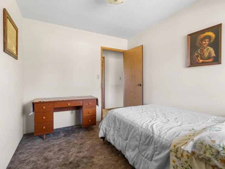 25714 Dewdney Trunk Road, Maple Ridge, BC, V4R 1Y2 - 30