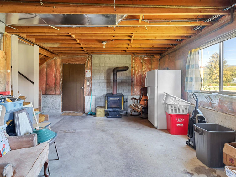 25714 Dewdney Trunk Road, Maple Ridge, BC, V4R 1Y2 - 32