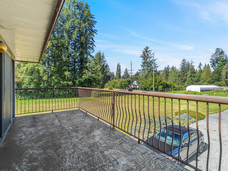 25714 Dewdney Trunk Road, Maple Ridge, BC, V4R 1Y2 - 33