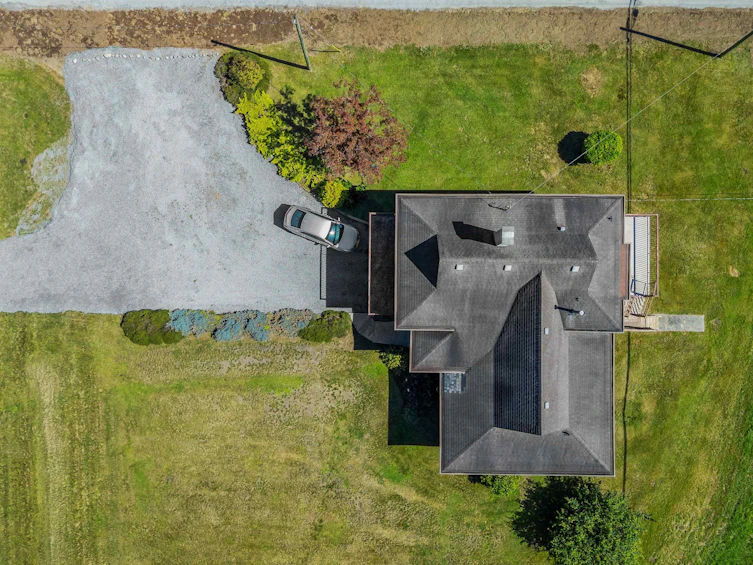 25714 Dewdney Trunk Road, Maple Ridge, BC, V4R 1Y2 - 34