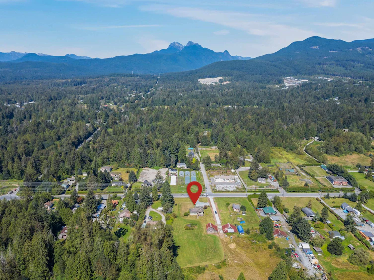 25714 Dewdney Trunk Road, Maple Ridge, BC, V4R 1Y2 - 35