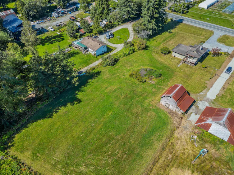 25714 Dewdney Trunk Road, Maple Ridge, BC, V4R 1Y2 - 36