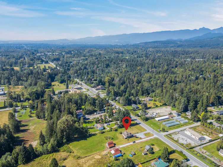 25714 Dewdney Trunk Road, Maple Ridge, BC, V4R 1Y2 - 37