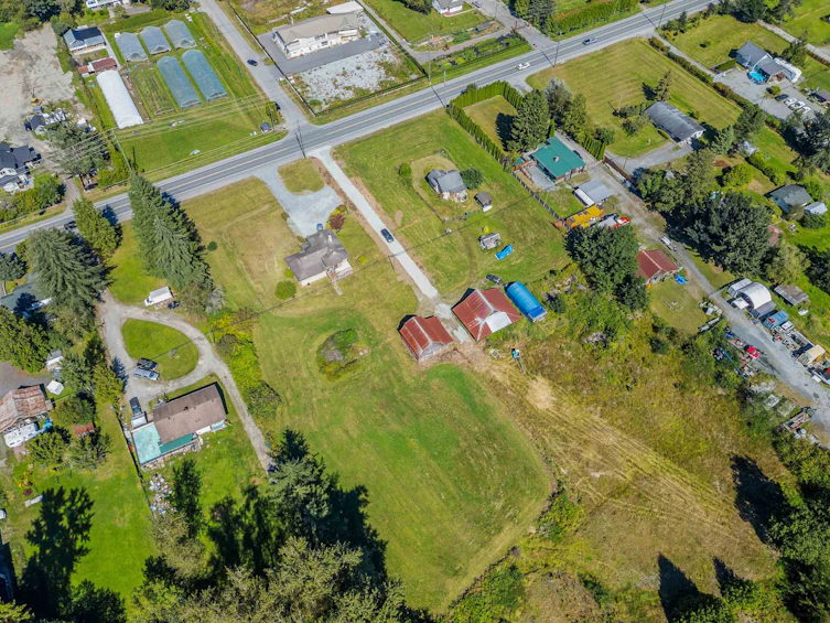 25714 Dewdney Trunk Road, Maple Ridge, BC, V4R 1Y2 - 38